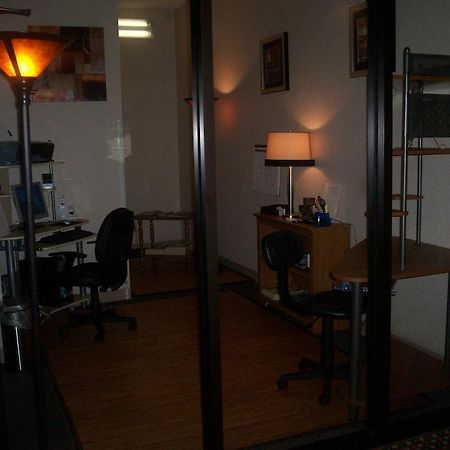 Rime Garden Inn & Suites Irondale Eksteriør billede