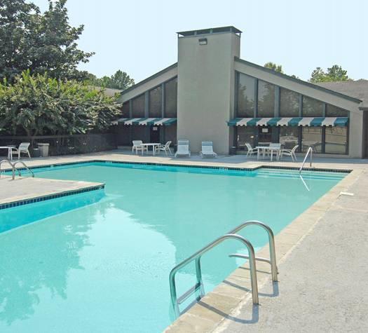 Rime Garden Inn & Suites Irondale Eksteriør billede