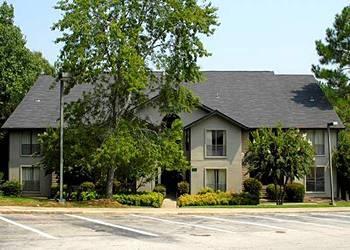 Rime Garden Inn & Suites Irondale Eksteriør billede