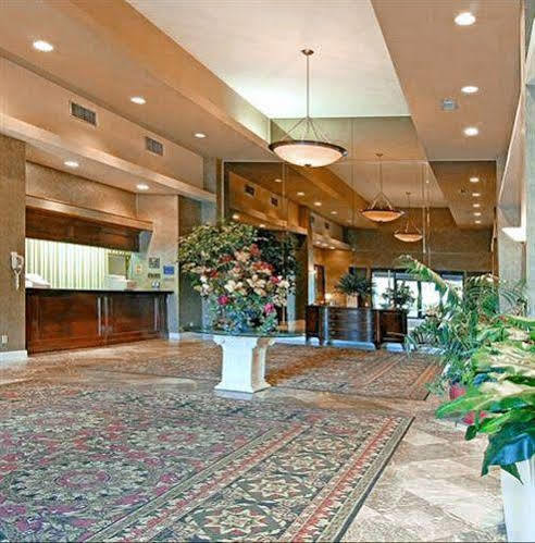 Rime Garden Inn & Suites Irondale Eksteriør billede
